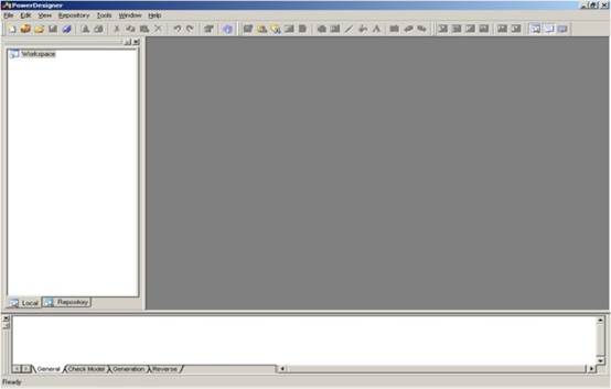 https://www.intuit.ru/EDI/29_01_18_1/1517178111-20683/tutorial/632/objects/8/files/p1_01.jpg