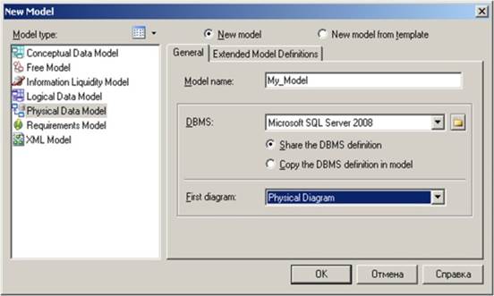 https://www.intuit.ru/EDI/29_01_18_1/1517178111-20683/tutorial/632/objects/8/files/p1_02.jpg