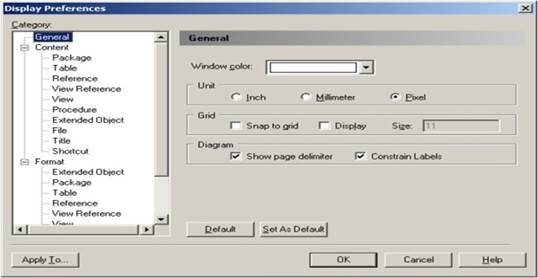 https://www.intuit.ru/EDI/29_01_18_1/1517178111-20683/tutorial/632/objects/8/files/p1_03.jpg