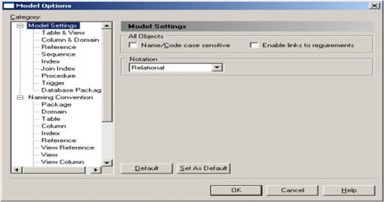 https://www.intuit.ru/EDI/29_01_18_1/1517178111-20683/tutorial/632/objects/8/files/p1_04.jpg