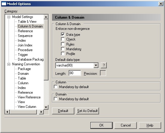 https://www.intuit.ru/EDI/29_01_18_1/1517178111-20683/tutorial/632/objects/8/files/p1_05.jpg