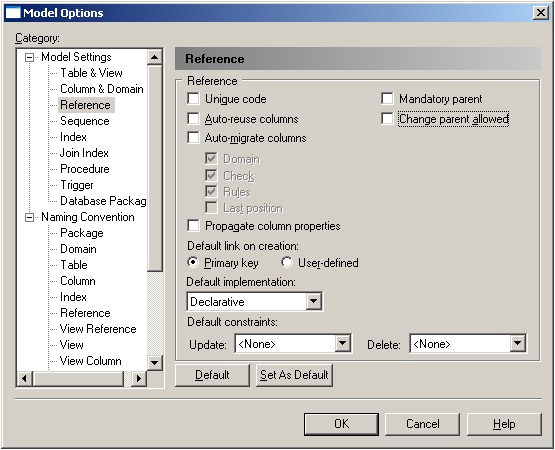 https://www.intuit.ru/EDI/29_01_18_1/1517178111-20683/tutorial/632/objects/8/files/p1_06.jpg