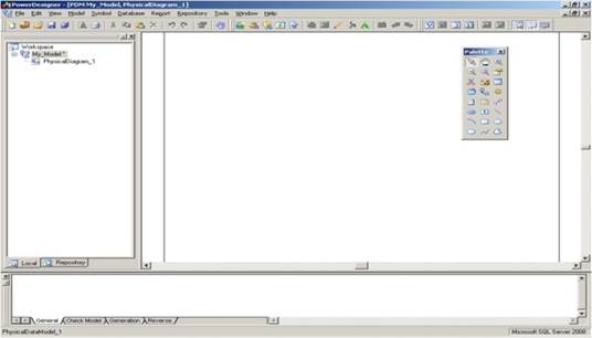 https://www.intuit.ru/EDI/29_01_18_1/1517178111-20683/tutorial/632/objects/8/files/p1_07.jpg