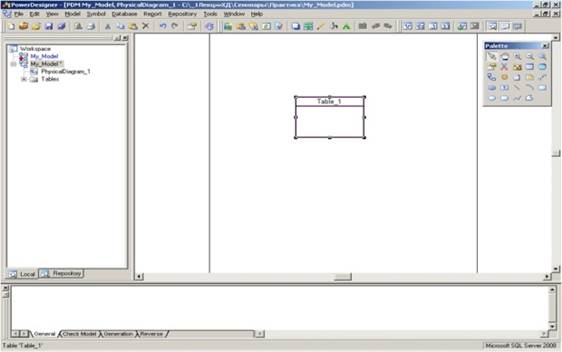 https://www.intuit.ru/EDI/29_01_18_1/1517178111-20683/tutorial/632/objects/8/files/p1_09.jpg