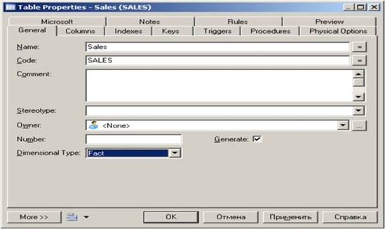 https://www.intuit.ru/EDI/29_01_18_1/1517178111-20683/tutorial/632/objects/8/files/p1_11.jpg