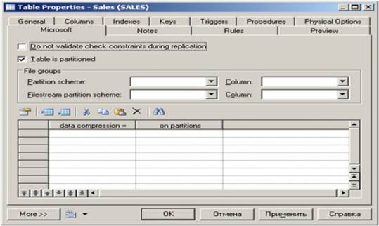 https://www.intuit.ru/EDI/29_01_18_1/1517178111-20683/tutorial/632/objects/8/files/p1_12.jpg