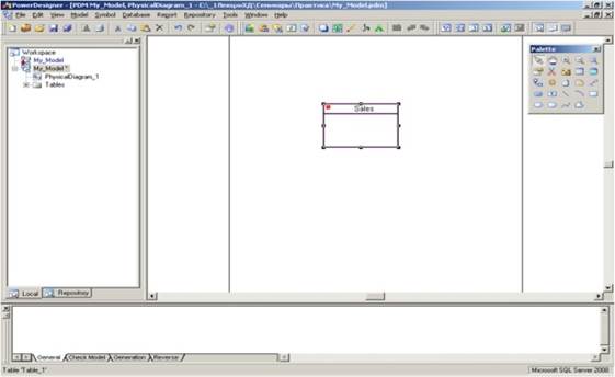 https://www.intuit.ru/EDI/29_01_18_1/1517178111-20683/tutorial/632/objects/8/files/p1_13.jpg