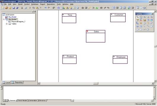 https://www.intuit.ru/EDI/29_01_18_1/1517178111-20683/tutorial/632/objects/8/files/p1_14.jpg