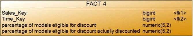 https://www.intuit.ru/EDI/29_01_18_1/1517178111-20683/tutorial/632/objects/12/files/s3_05.jpg