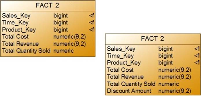 https://www.intuit.ru/EDI/29_01_18_1/1517178111-20683/tutorial/632/objects/12/files/s3_07.jpg