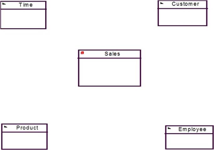 https://www.intuit.ru/EDI/29_01_18_1/1517178111-20683/tutorial/632/objects/13/files/p2_02.jpg