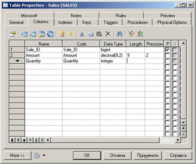 https://www.intuit.ru/EDI/29_01_18_1/1517178111-20683/tutorial/632/objects/13/files/p2_04.jpg