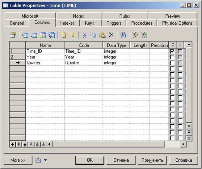 https://www.intuit.ru/EDI/29_01_18_1/1517178111-20683/tutorial/632/objects/13/files/p2_06.jpg