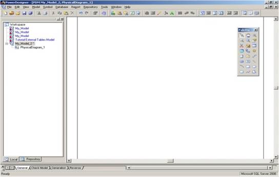 https://www.intuit.ru/EDI/29_01_18_1/1517178111-20683/tutorial/632/objects/17/files/p3_02.jpg