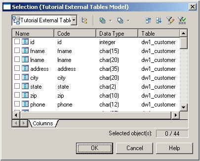 https://www.intuit.ru/EDI/29_01_18_1/1517178111-20683/tutorial/632/objects/17/files/p3_08.jpg