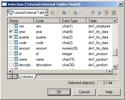 https://www.intuit.ru/EDI/29_01_18_1/1517178111-20683/tutorial/632/objects/17/files/p3_09.jpg