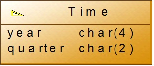 https://www.intuit.ru/EDI/29_01_18_1/1517178111-20683/tutorial/632/objects/17/files/p3_11.jpg