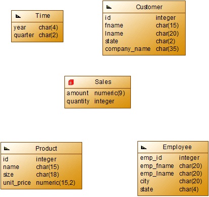 https://www.intuit.ru/EDI/29_01_18_1/1517178111-20683/tutorial/632/objects/17/files/p3_12.jpg