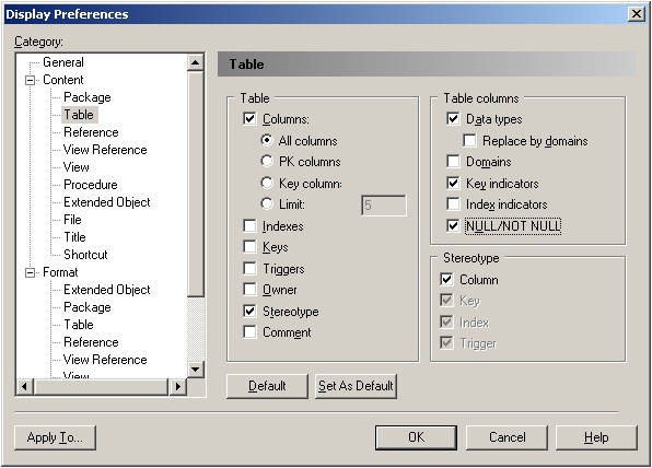 https://www.intuit.ru/EDI/29_01_18_1/1517178111-20683/tutorial/632/objects/17/files/p3_14.jpg
