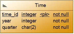 https://www.intuit.ru/EDI/29_01_18_1/1517178111-20683/tutorial/632/objects/17/files/p3_15.jpg