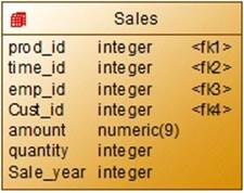 https://www.intuit.ru/EDI/29_01_18_1/1517178111-20683/tutorial/632/objects/21/files/p4_02.jpg