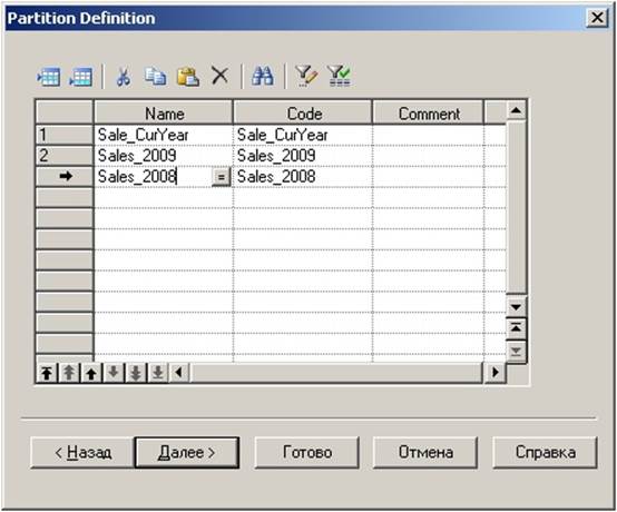 https://www.intuit.ru/EDI/29_01_18_1/1517178111-20683/tutorial/632/objects/21/files/p4_04.jpg