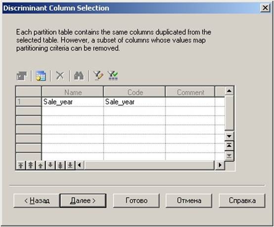 https://www.intuit.ru/EDI/29_01_18_1/1517178111-20683/tutorial/632/objects/21/files/p4_07.jpg
