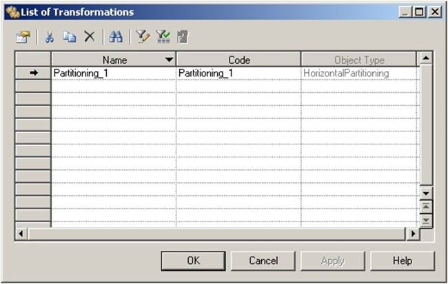 https://www.intuit.ru/EDI/29_01_18_1/1517178111-20683/tutorial/632/objects/21/files/p4_10.jpg