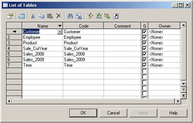 https://www.intuit.ru/EDI/29_01_18_1/1517178111-20683/tutorial/632/objects/21/files/p4_11.jpg