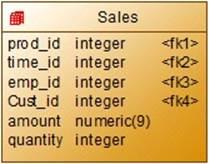 https://www.intuit.ru/EDI/29_01_18_1/1517178111-20683/tutorial/632/objects/21/files/p4_12.jpg