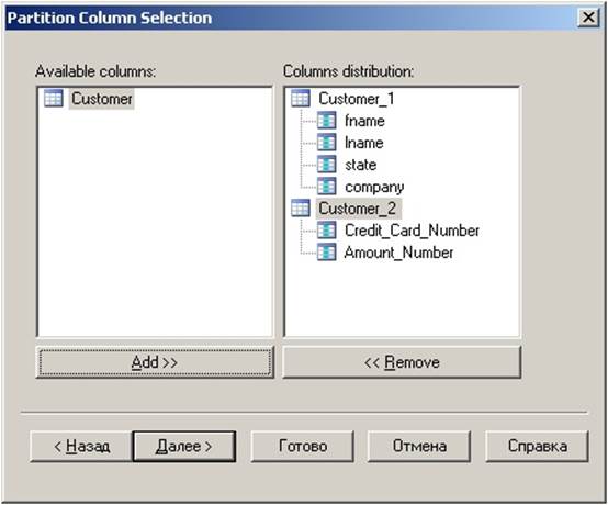 https://www.intuit.ru/EDI/29_01_18_1/1517178111-20683/tutorial/632/objects/21/files/p4_16.jpg