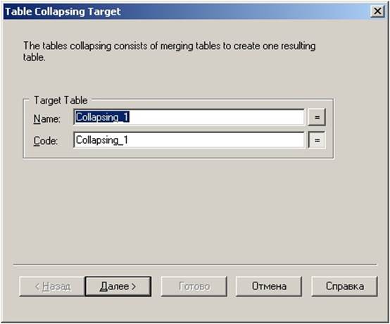 https://www.intuit.ru/EDI/29_01_18_1/1517178111-20683/tutorial/632/objects/21/files/p4_19.jpg