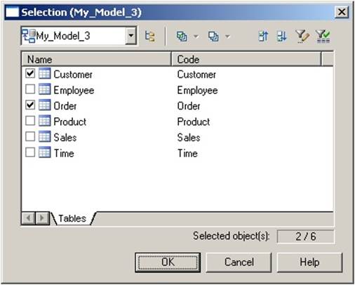 https://www.intuit.ru/EDI/29_01_18_1/1517178111-20683/tutorial/632/objects/21/files/p4_20.jpg