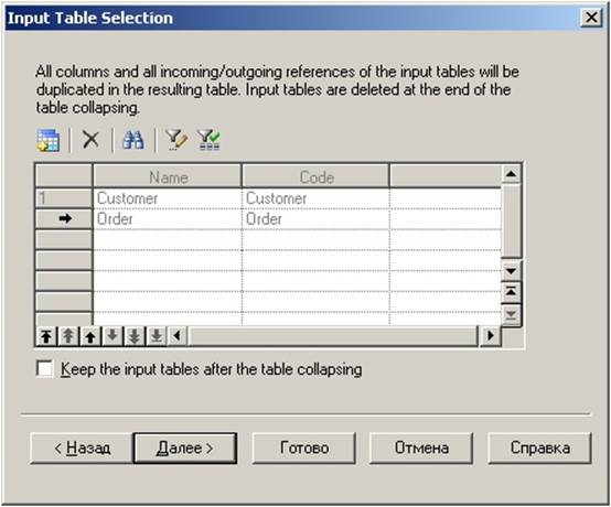 https://www.intuit.ru/EDI/29_01_18_1/1517178111-20683/tutorial/632/objects/21/files/p4_21.jpg