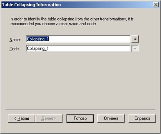 https://www.intuit.ru/EDI/29_01_18_1/1517178111-20683/tutorial/632/objects/21/files/p4_22.jpg