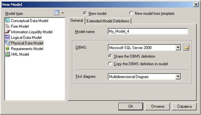 https://www.intuit.ru/EDI/29_01_18_1/1517178111-20683/tutorial/632/objects/25/files/p5_03.jpg