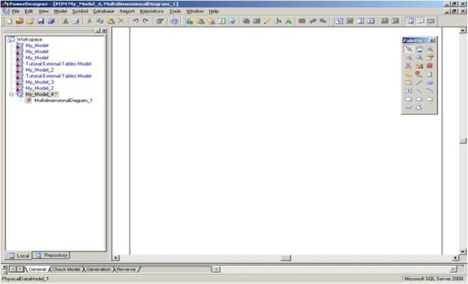 https://www.intuit.ru/EDI/29_01_18_1/1517178111-20683/tutorial/632/objects/25/files/p5_04.jpg