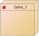 https://www.intuit.ru/EDI/29_01_18_1/1517178111-20683/tutorial/632/objects/25/files/p5_05.jpg