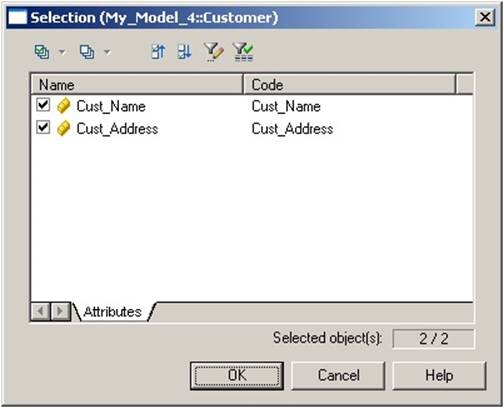 https://www.intuit.ru/EDI/29_01_18_1/1517178111-20683/tutorial/632/objects/25/files/p5_16.jpg