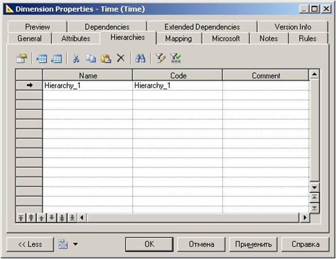 https://www.intuit.ru/EDI/29_01_18_1/1517178111-20683/tutorial/632/objects/25/files/p5_17.jpg