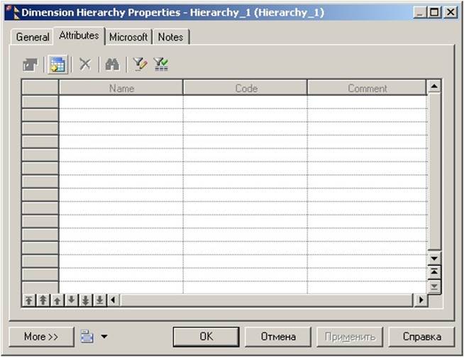 https://www.intuit.ru/EDI/29_01_18_1/1517178111-20683/tutorial/632/objects/25/files/p5_19.jpg