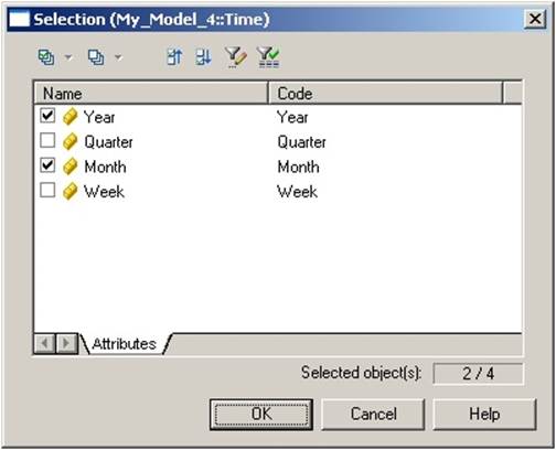 https://www.intuit.ru/EDI/29_01_18_1/1517178111-20683/tutorial/632/objects/25/files/p5_20.jpg