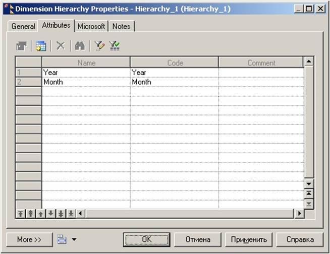 https://www.intuit.ru/EDI/29_01_18_1/1517178111-20683/tutorial/632/objects/25/files/p5_21.jpg
