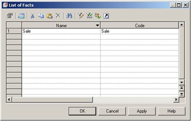 https://www.intuit.ru/EDI/29_01_18_1/1517178111-20683/tutorial/632/objects/25/files/p5_23.jpg