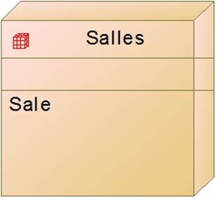 https://www.intuit.ru/EDI/29_01_18_1/1517178111-20683/tutorial/632/objects/25/files/p5_24.jpg