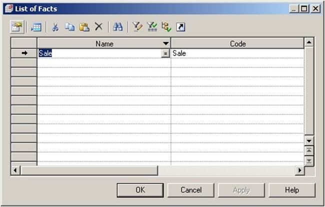 https://www.intuit.ru/EDI/29_01_18_1/1517178111-20683/tutorial/632/objects/25/files/p5_25.jpg