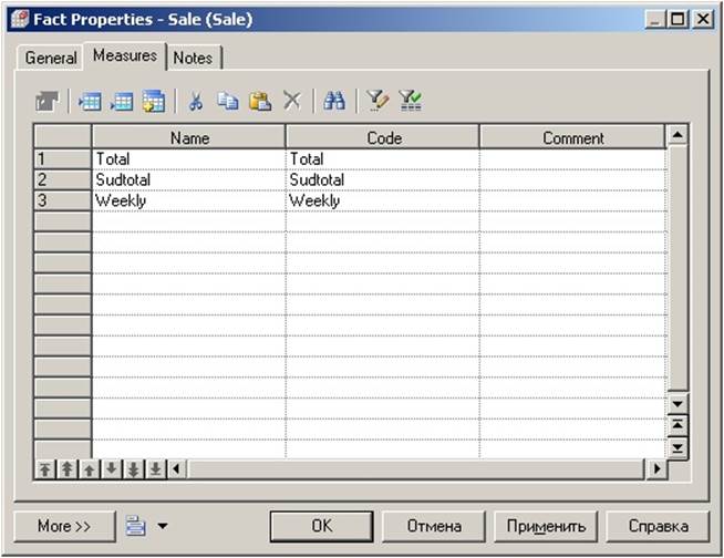 https://www.intuit.ru/EDI/29_01_18_1/1517178111-20683/tutorial/632/objects/25/files/p5_26.jpg
