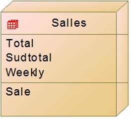 https://www.intuit.ru/EDI/29_01_18_1/1517178111-20683/tutorial/632/objects/25/files/p5_27.jpg