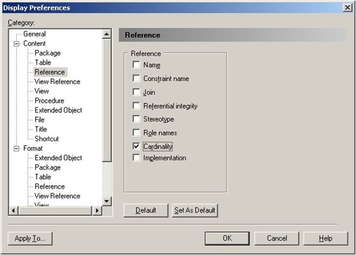 https://www.intuit.ru/EDI/29_01_18_1/1517178111-20683/tutorial/632/objects/27/files/p6_06.jpg