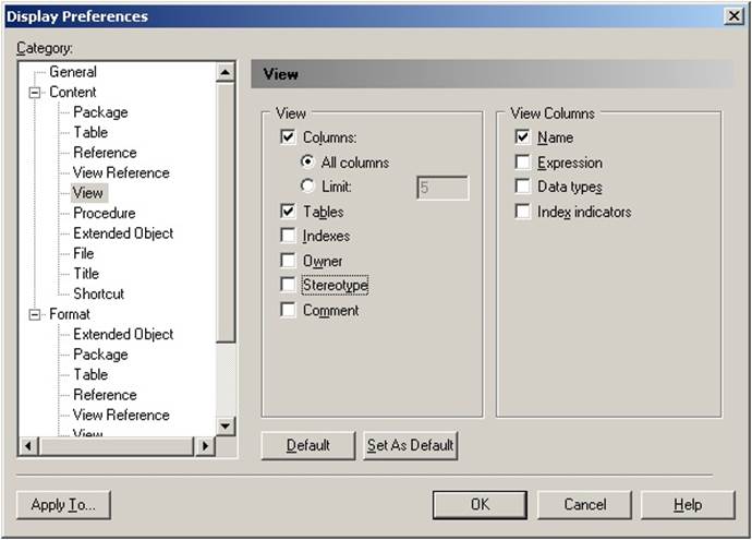 https://www.intuit.ru/EDI/29_01_18_1/1517178111-20683/tutorial/632/objects/27/files/p6_07.jpg